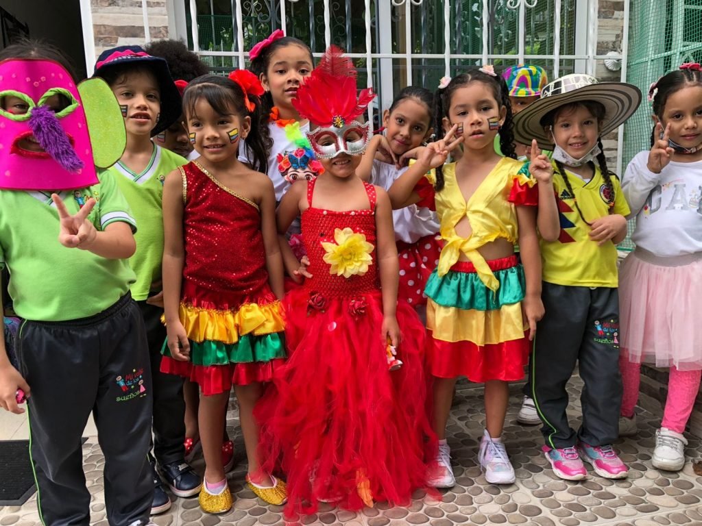 carnavalito-mivalledelossuenos-jardininfantil-1024x768
