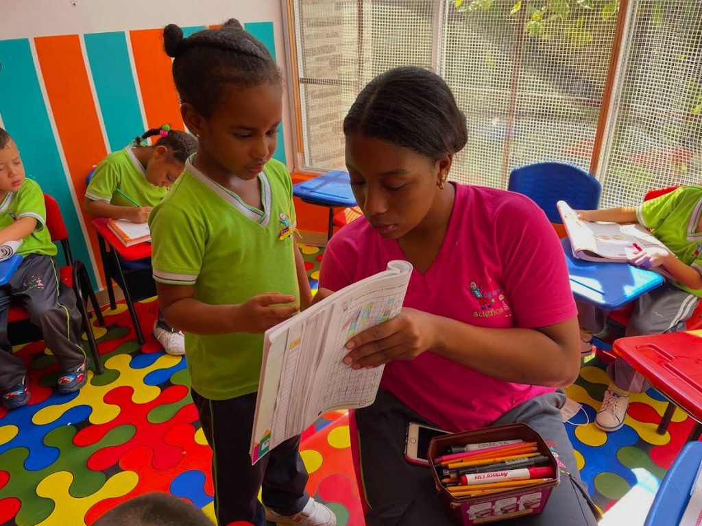 mivalledelossuenos-inicio-pagina-propuesta-pedagogica-jardin-infantil-cali-sur