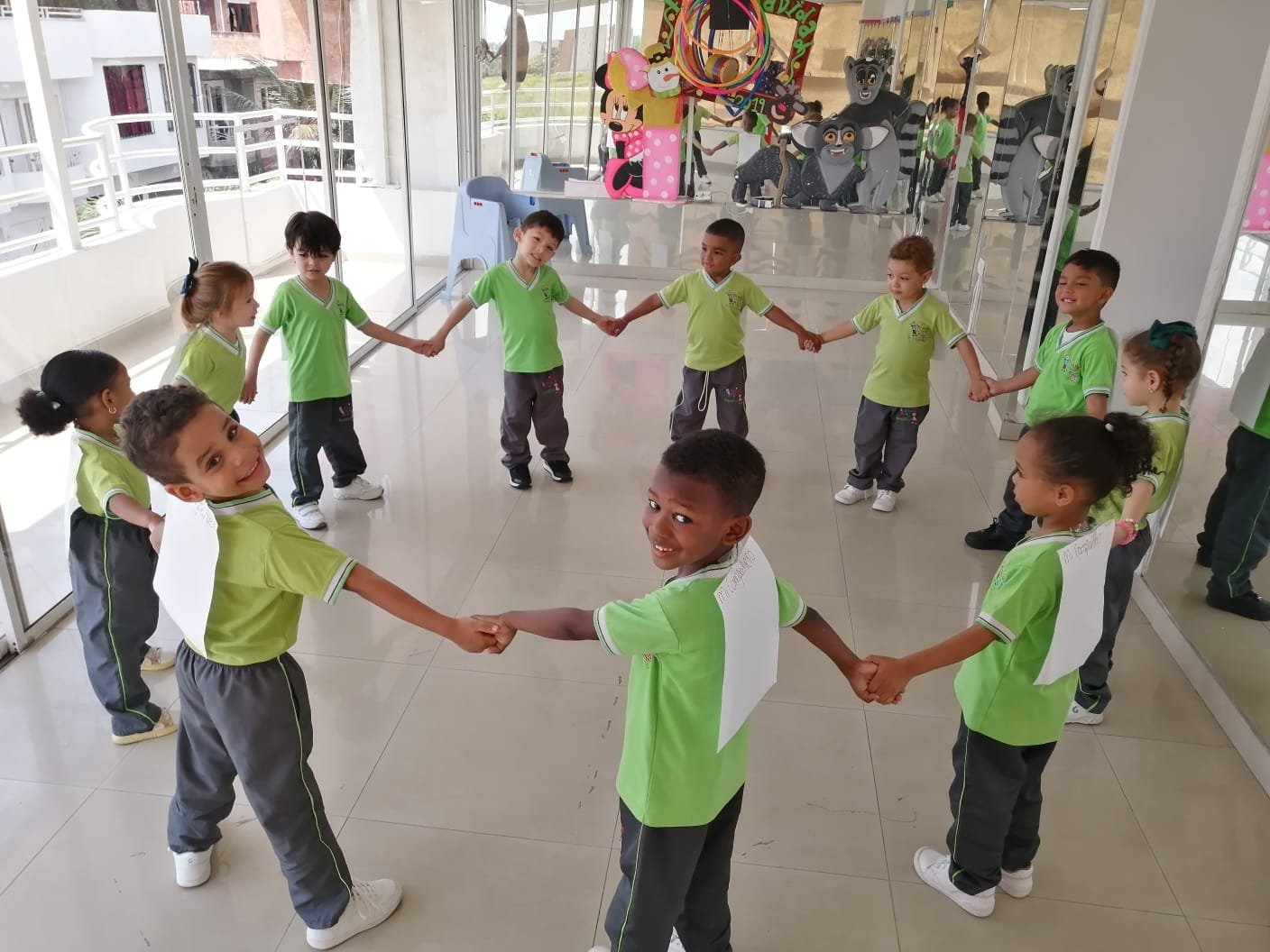 mivalledelossuenos-jardin-infantil-sedes-danza-cali-sur