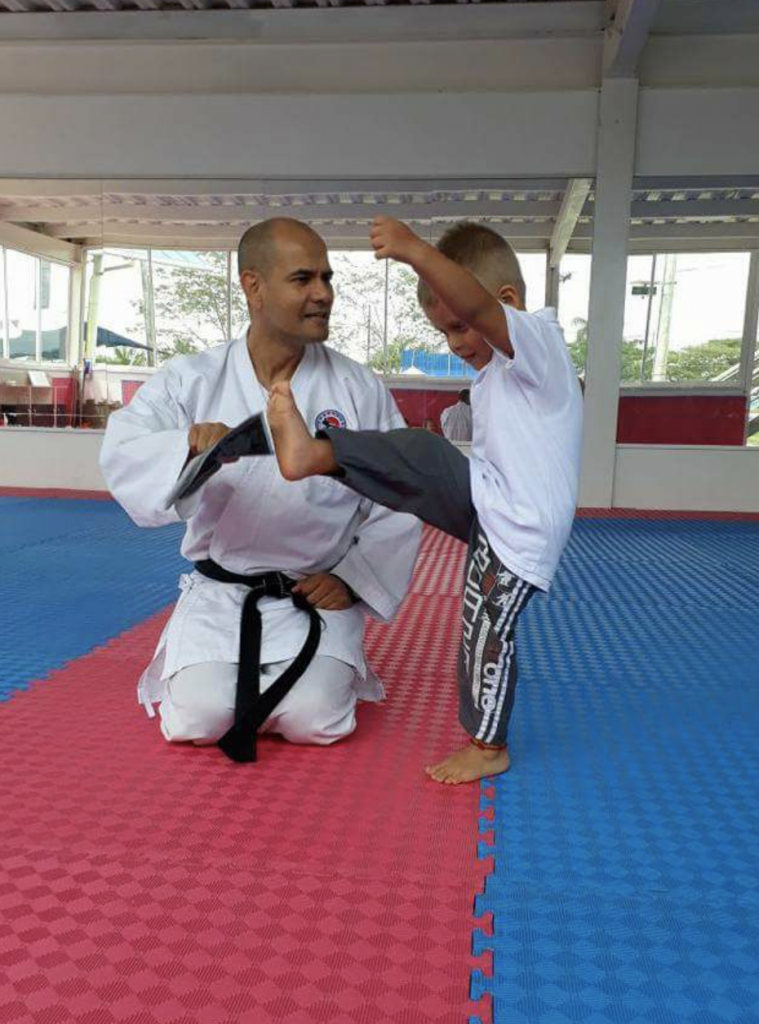 mivalledelossuenos-karate-inicio-pagina-jardin-infantil-sur-cali