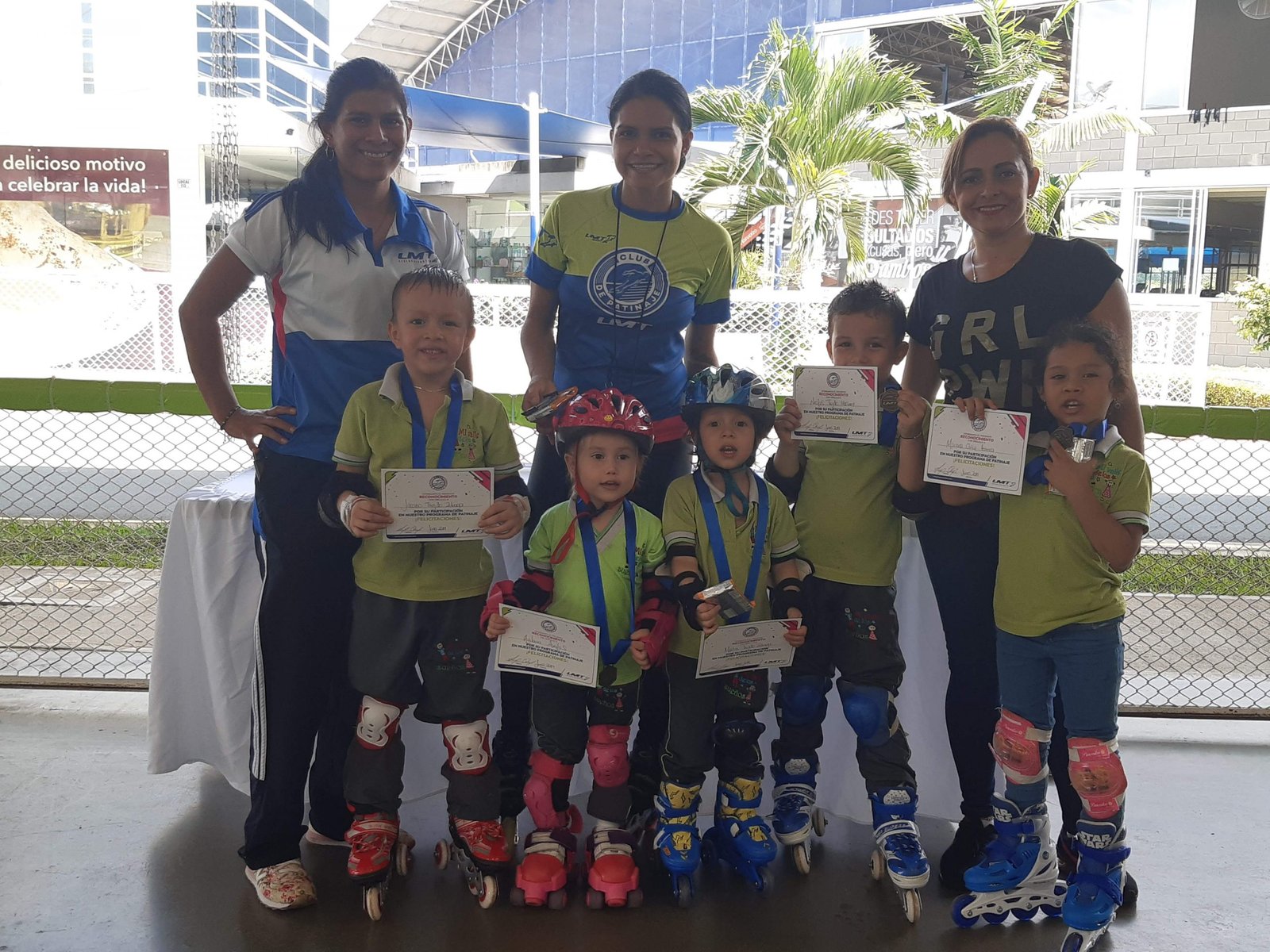 mivalledelossuenos-patinaje-jardin-infantil-extracurriculares-cali-sur