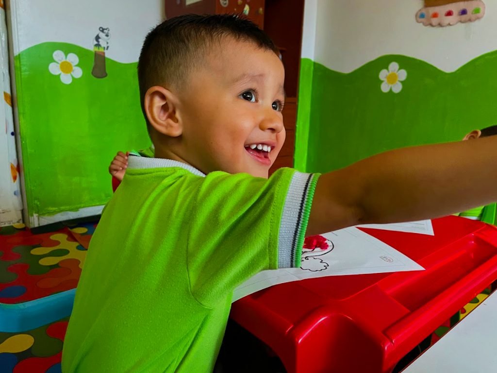 mivalledelossuenos-sedes-pagina-jardin-infantil-cali-sur