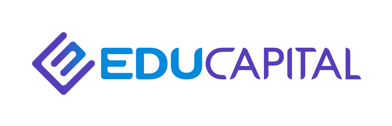 Educapital-Logo-horizontal-Fullcolor